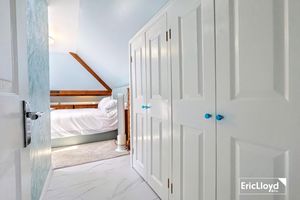 Photo 4- click for photo gallery